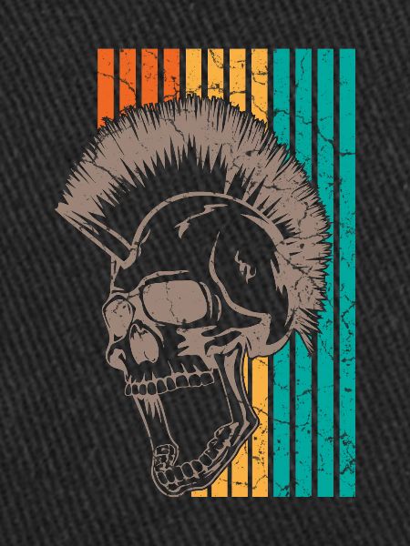 Punk Punks