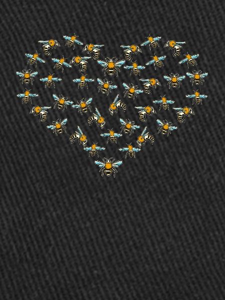 Abeilles