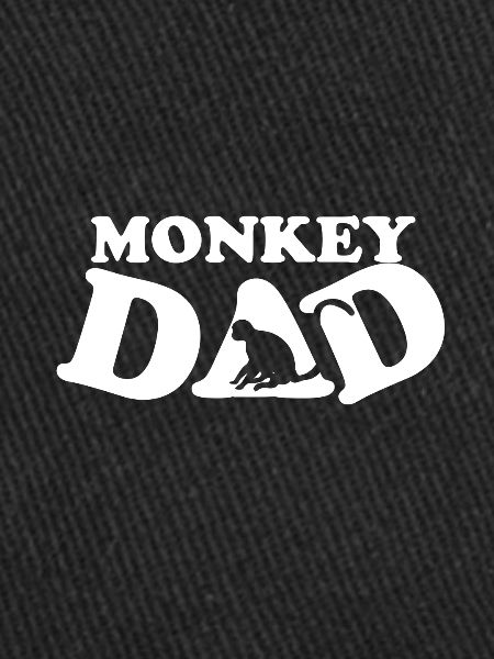 Singes singes singe escalade chimpanzee
