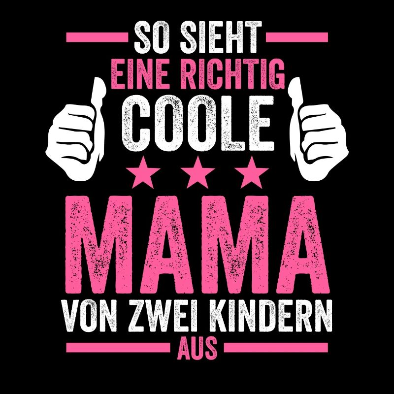 Beste Mama