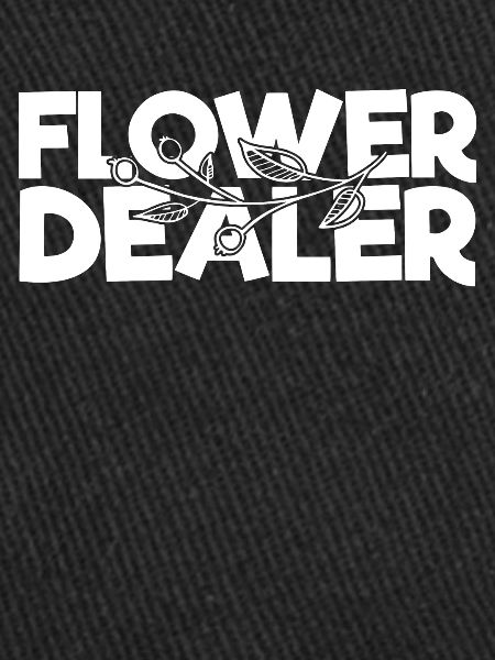 Fleuristes