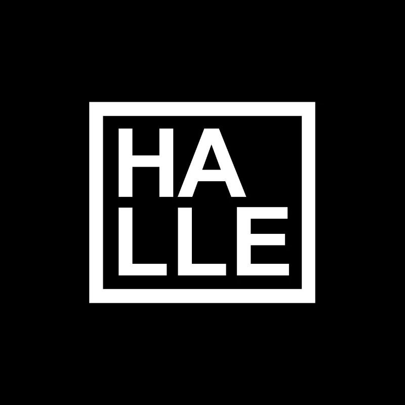 Halle Saale