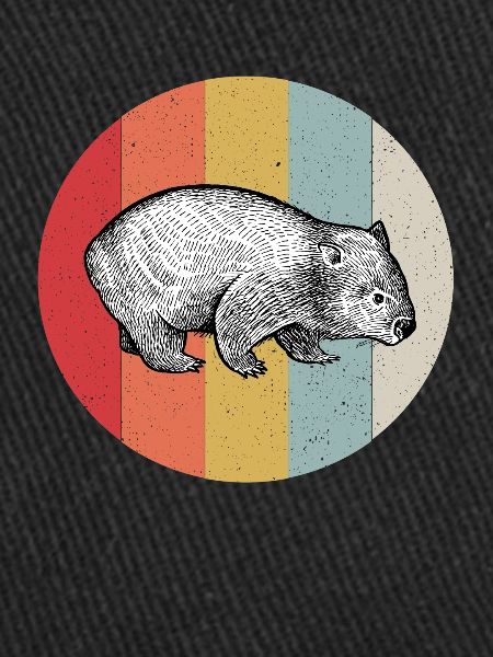 Wombat