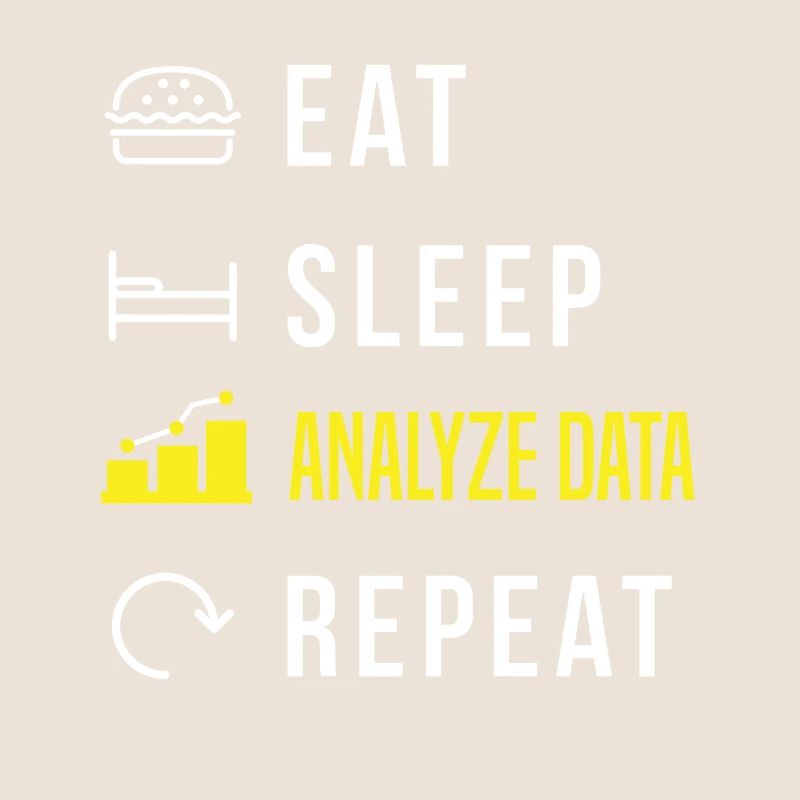 Data Analytics Data Engineering for a Data