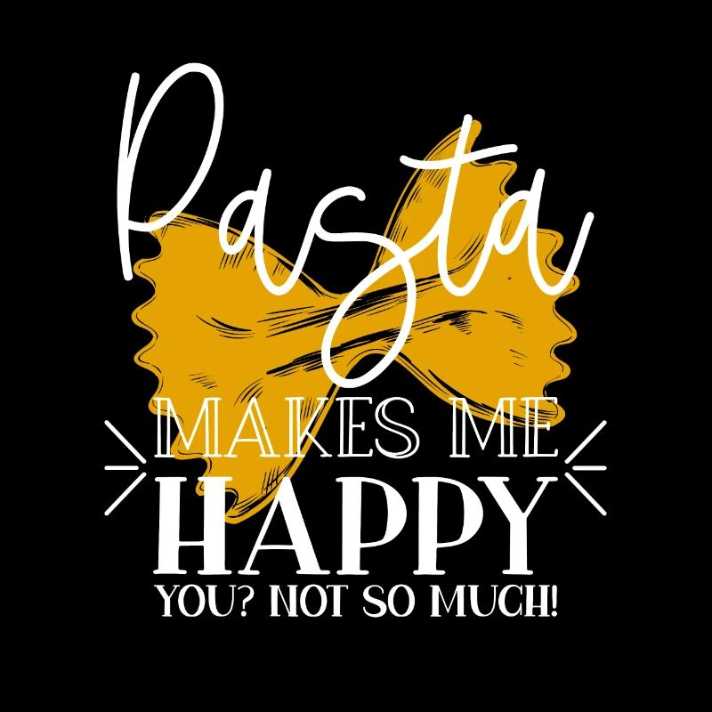 Pâtes pâtes