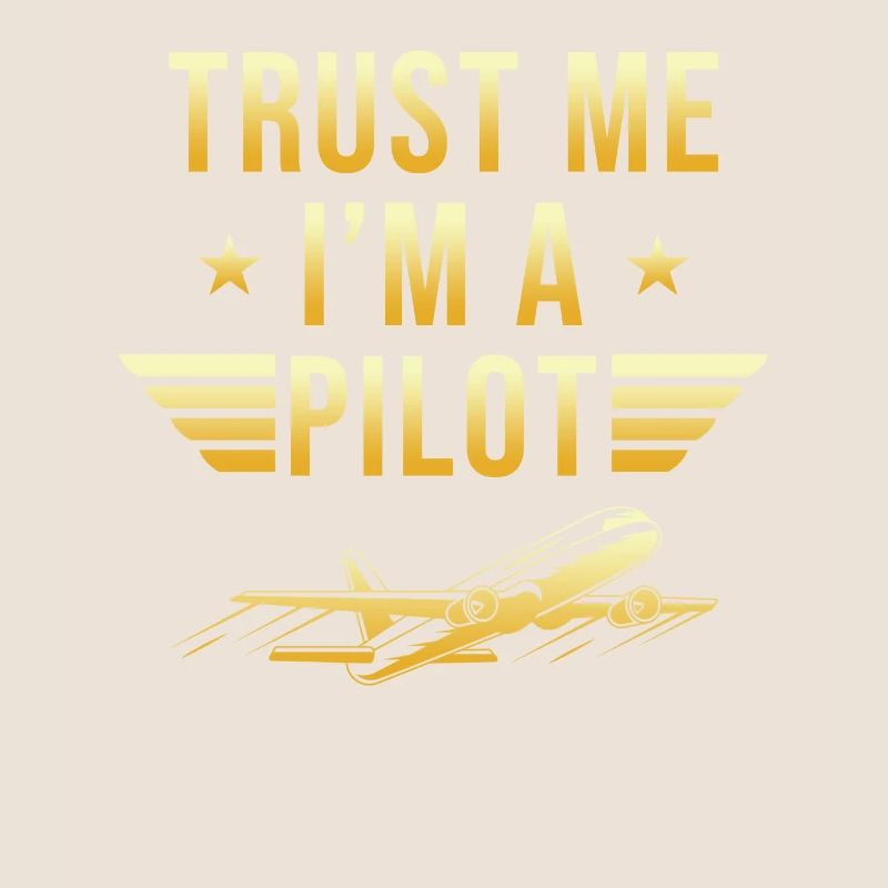 Pilot Gift