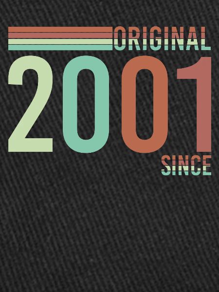 2001
