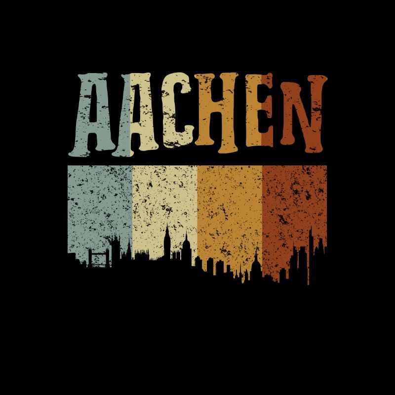 Aachen