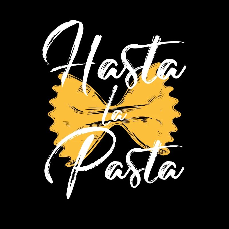 Pâtes pâtes