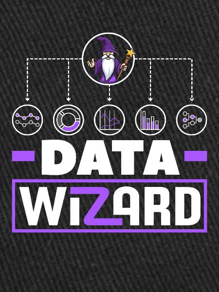 Datenanalyse Datenassistent Engineering Business