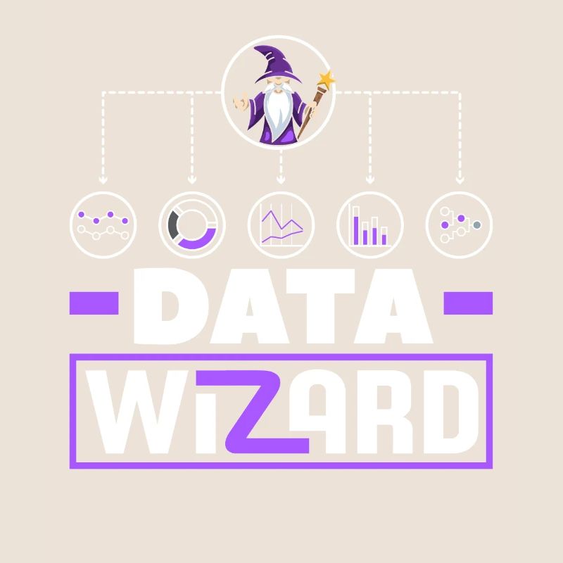 Data Analysis Data Assistant Engineering Business