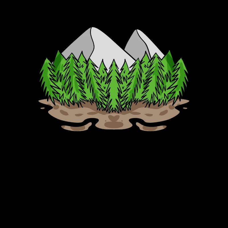 Mountain Mountains