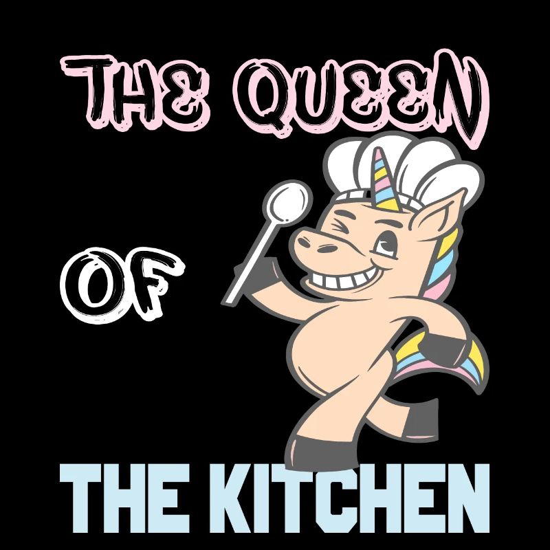 Koch TShirt Kochen Köchin Kochkunst Geschenk