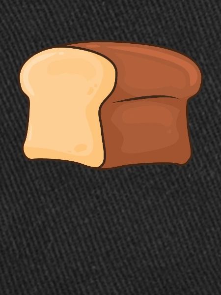 Bread baking
