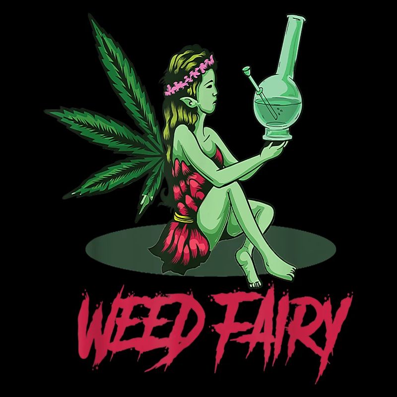 Cannabis chanvre THC 420