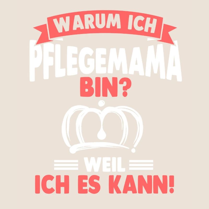 Pflegemutter Ziehmutter Muttertag