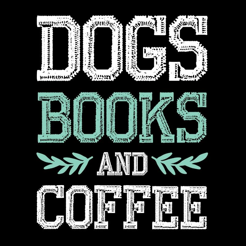 cane café livres