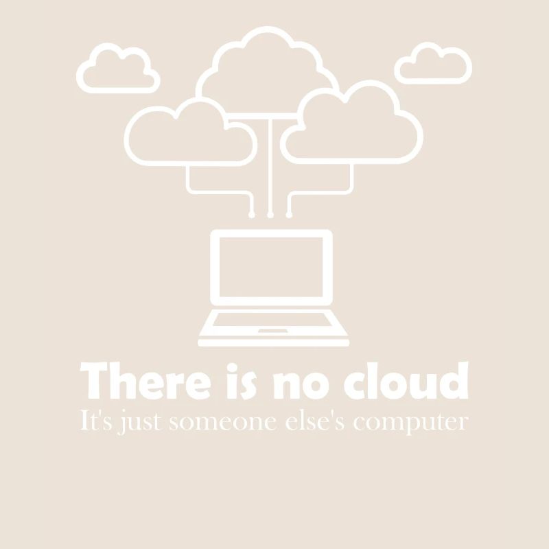 Database Data SQL Programmer Administration