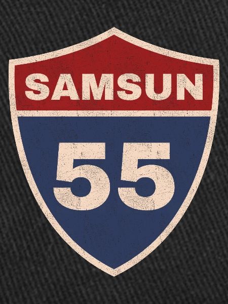 Samsun