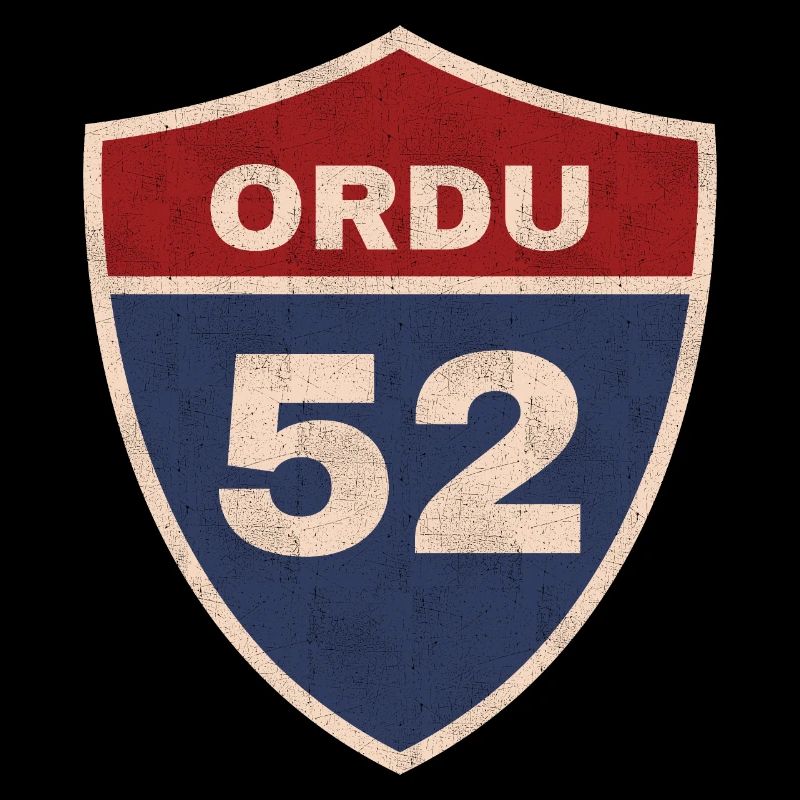 Ordu