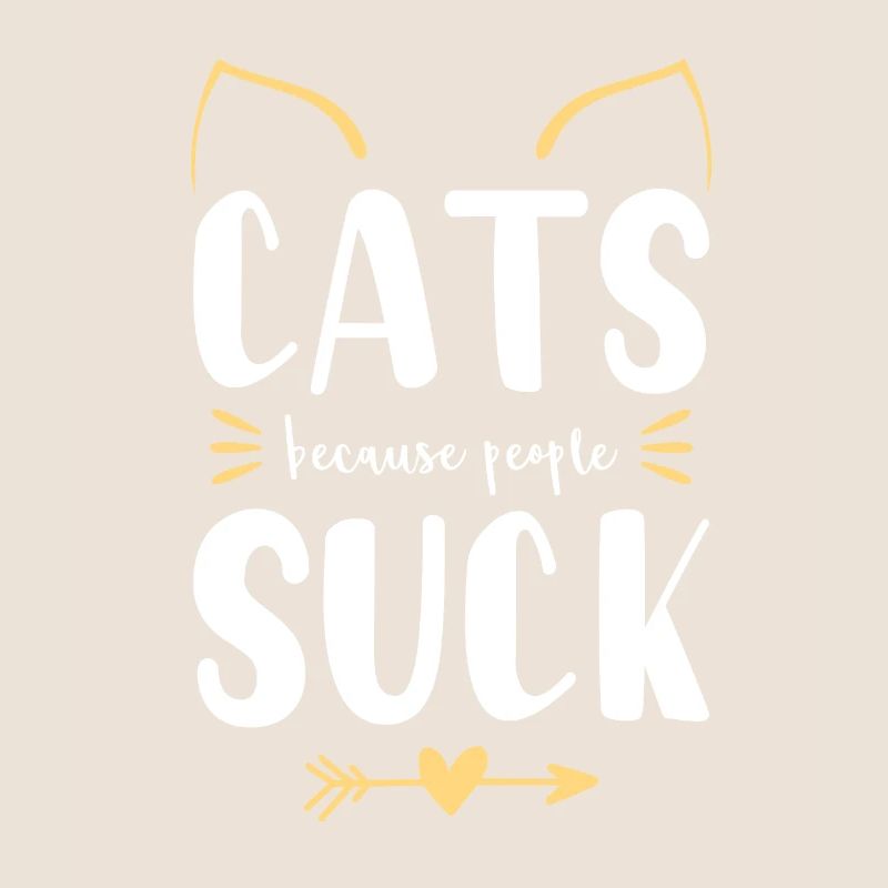 chats cat