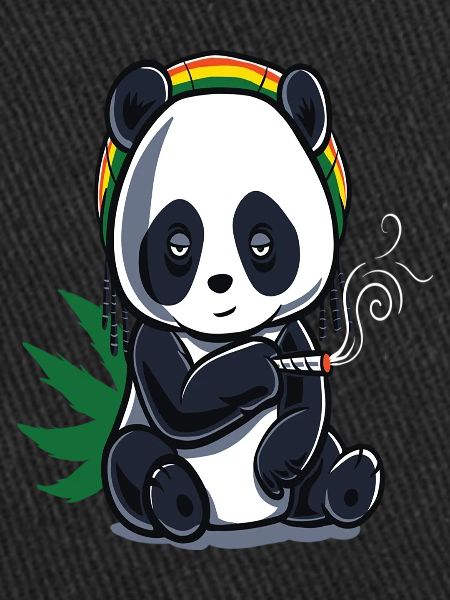 Cannabis chanvre THC 420