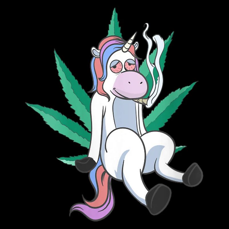 Cannabis Hanf THC 420