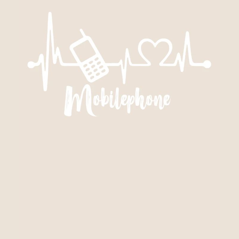 Battements de coeur