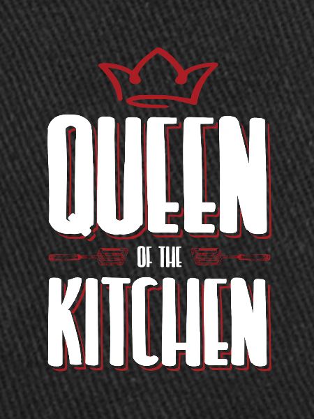 kitchen queen