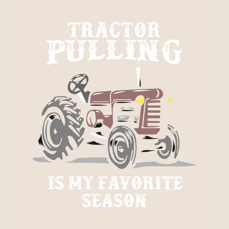 tractor pulling, tractor pulling tractor, pulling,