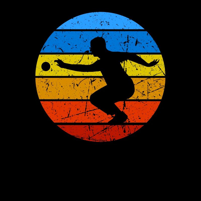 Boule Petanque Boccia Boule Player Boules Ball
