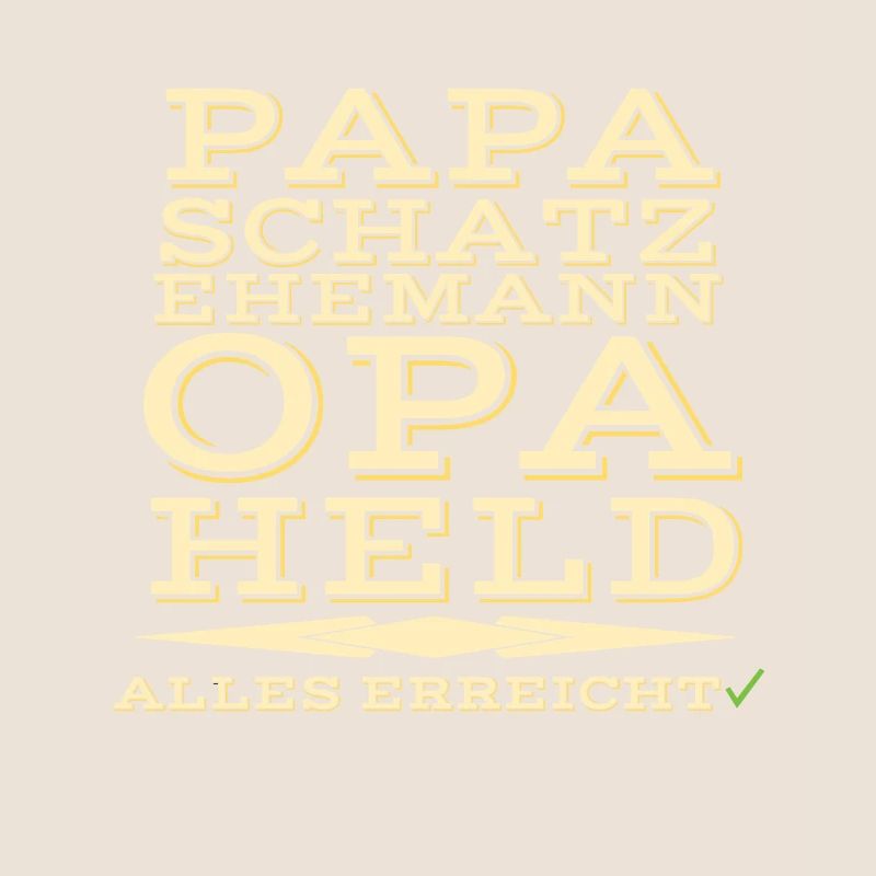 Opa Held