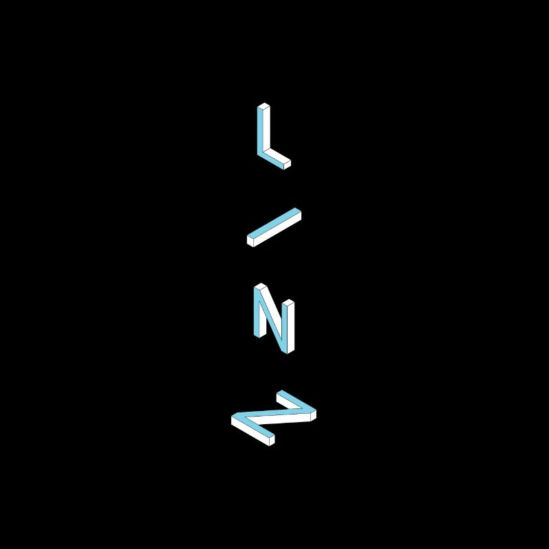 Linz