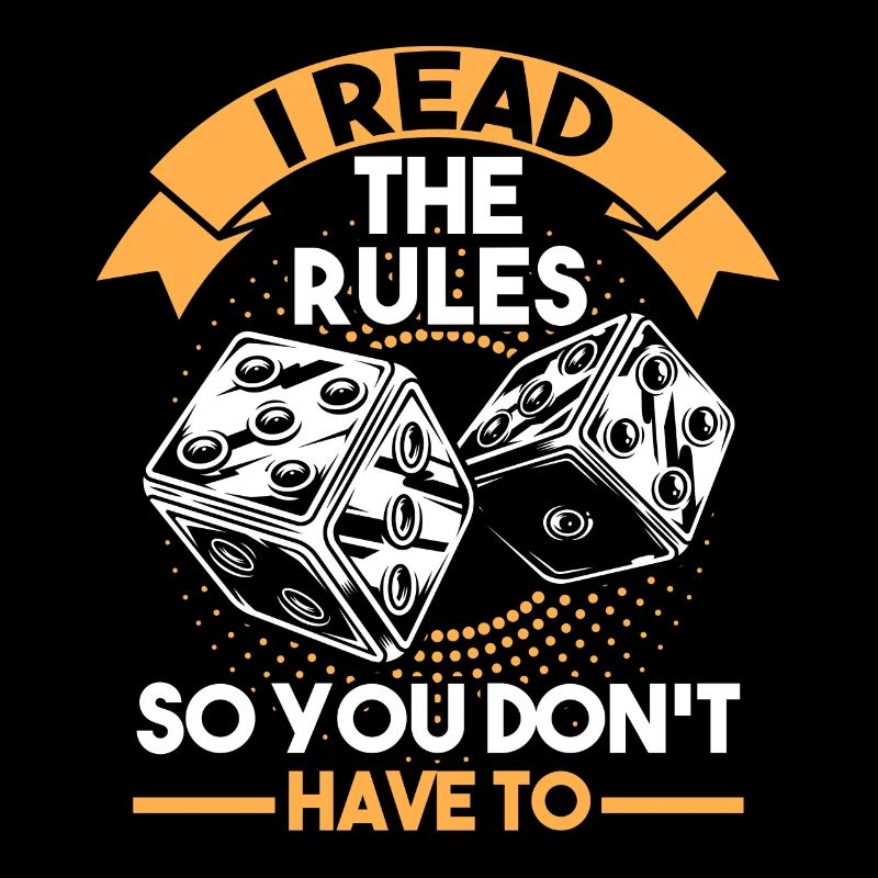 Board game board games board games gift
