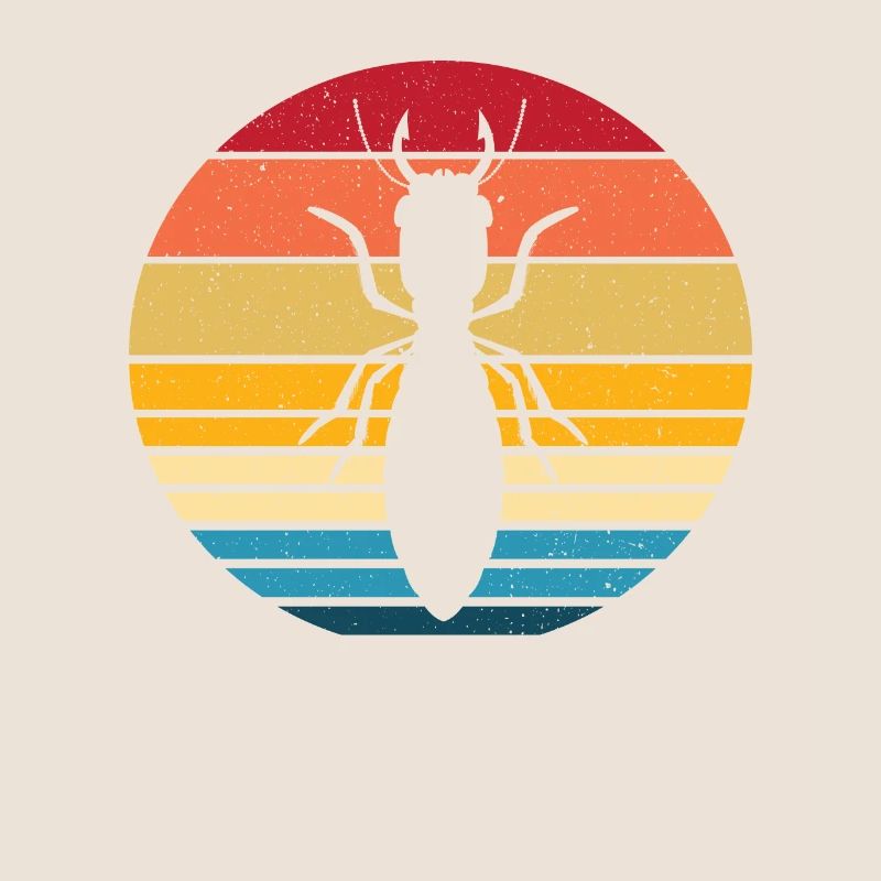 Termite