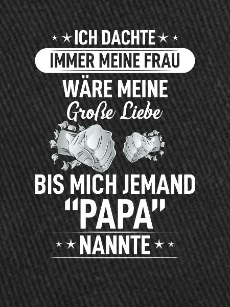 Fête des pères