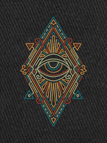 Iluminati
