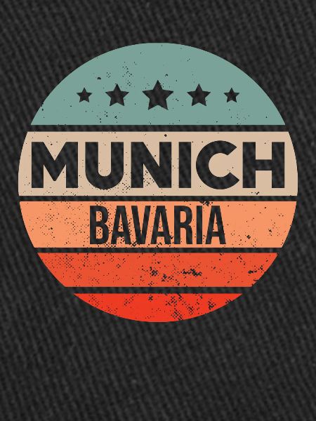 Munich