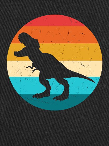 T-Rex