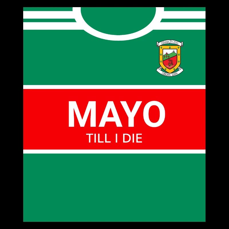Mayo GAA