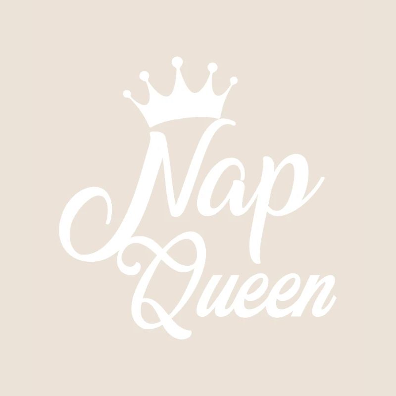 NAP QUEEN