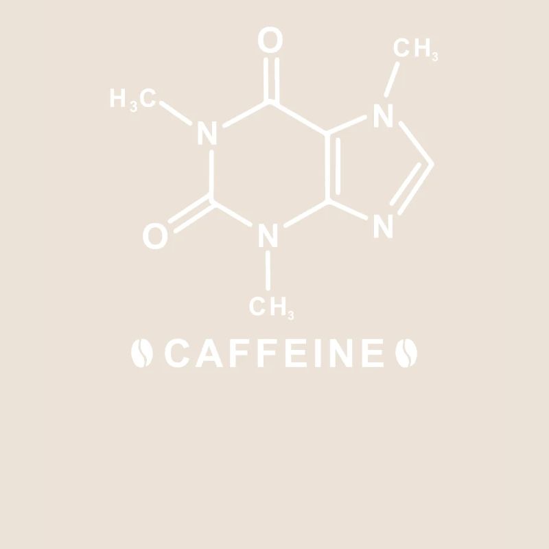 caffeine