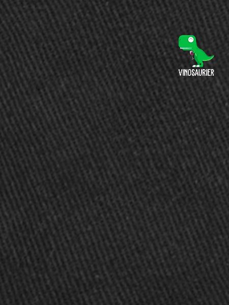Vinosaure