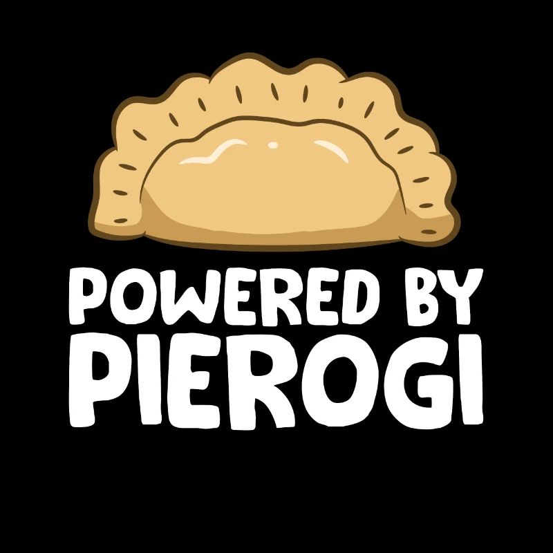 Propulsé par Pierogi Funny Pierogi