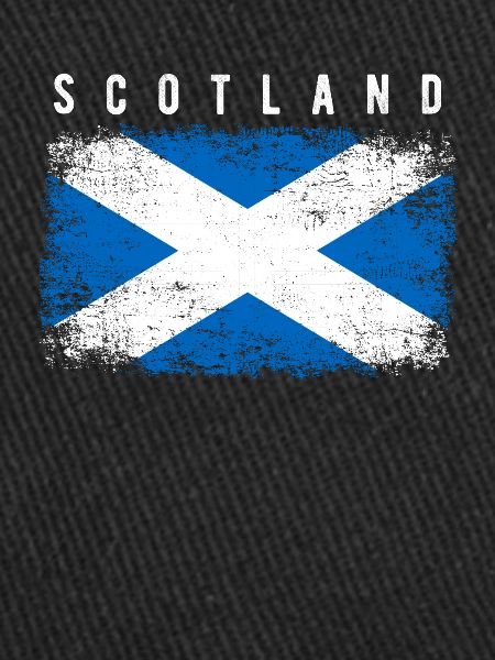 Scotland Flag