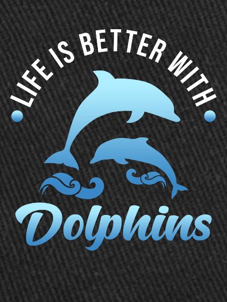 Delfin
