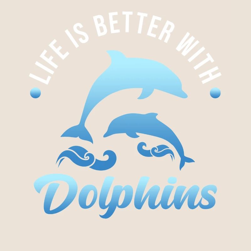 Delfin