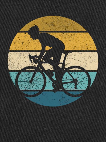 Cyclisme Cyclisme