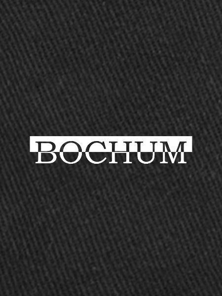 Bochum