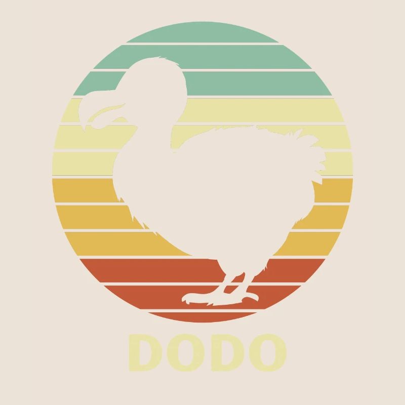Dodo